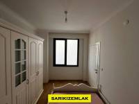 Resim12739